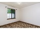 1 Chilcomb Drive, Huntfield Heights SA 5163