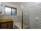 1 Chilcomb Drive, Huntfield Heights SA 5163