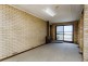 1 Chilcomb Drive, Huntfield Heights SA 5163
