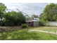 1 Chilcomb Drive, Huntfield Heights SA 5163