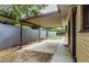 1 Chilcomb Drive, Huntfield Heights SA 5163