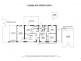 1 Chilcomb Drive, Huntfield Heights SA 5163