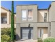 32B Kingston Avenue, Seacombe Gardens SA 5047