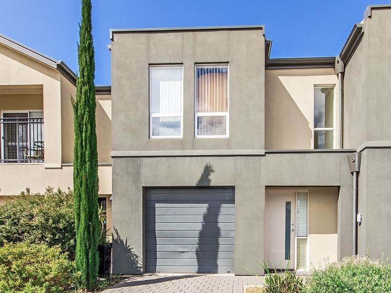 32B Kingston Avenue, Seacombe Gardens SA 5047