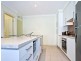 32B Kingston Avenue, Seacombe Gardens SA 5047