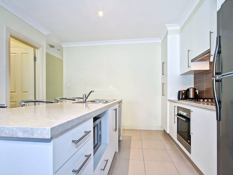 32B Kingston Avenue, Seacombe Gardens SA 5047