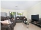 32B Kingston Avenue, Seacombe Gardens SA 5047