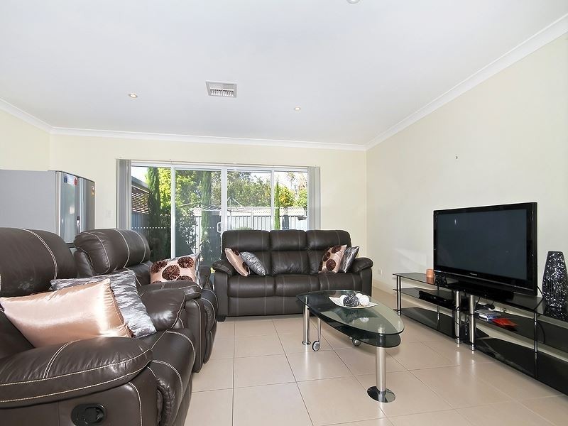 32B Kingston Avenue, Seacombe Gardens SA 5047