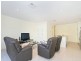 32B Kingston Avenue, Seacombe Gardens SA 5047