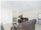 32B Kingston Avenue, Seacombe Gardens SA 5047