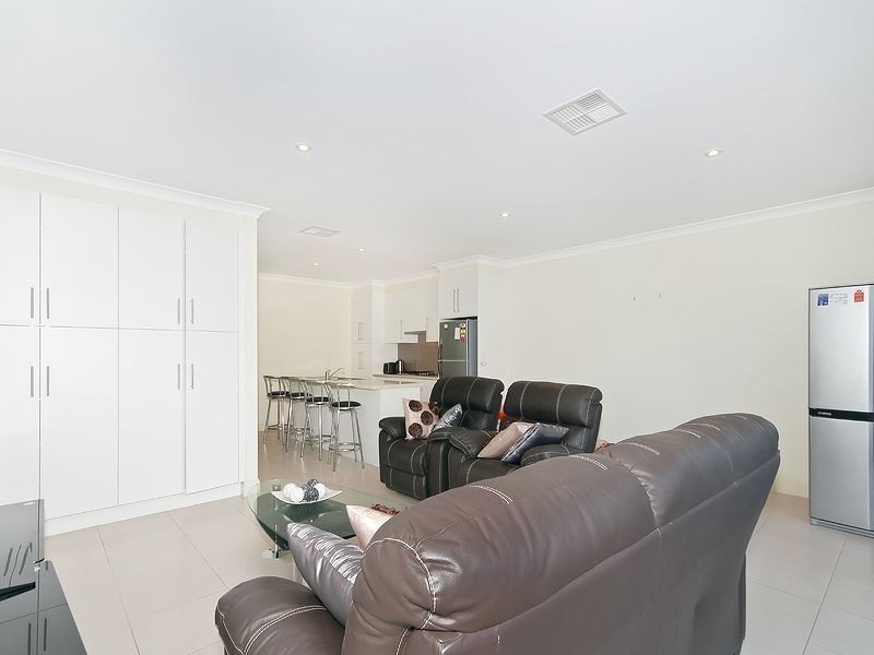 32B Kingston Avenue, Seacombe Gardens SA 5047