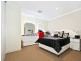 32B Kingston Avenue, Seacombe Gardens SA 5047