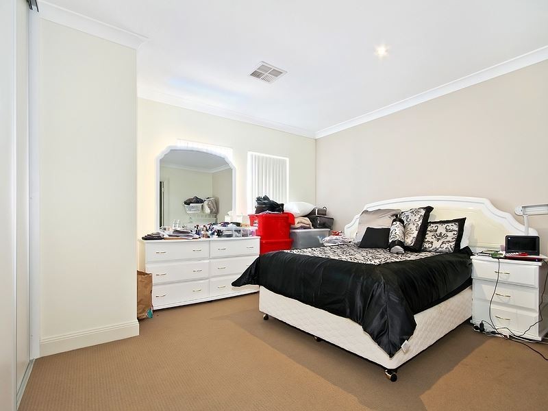 32B Kingston Avenue, Seacombe Gardens SA 5047