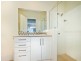 32B Kingston Avenue, Seacombe Gardens SA 5047
