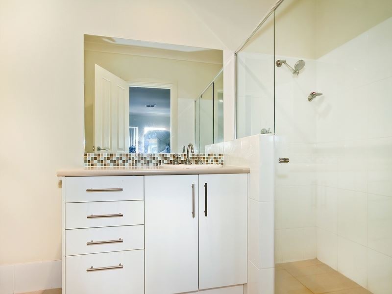 32B Kingston Avenue, Seacombe Gardens SA 5047