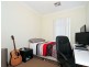 32B Kingston Avenue, Seacombe Gardens SA 5047