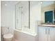 32B Kingston Avenue, Seacombe Gardens SA 5047
