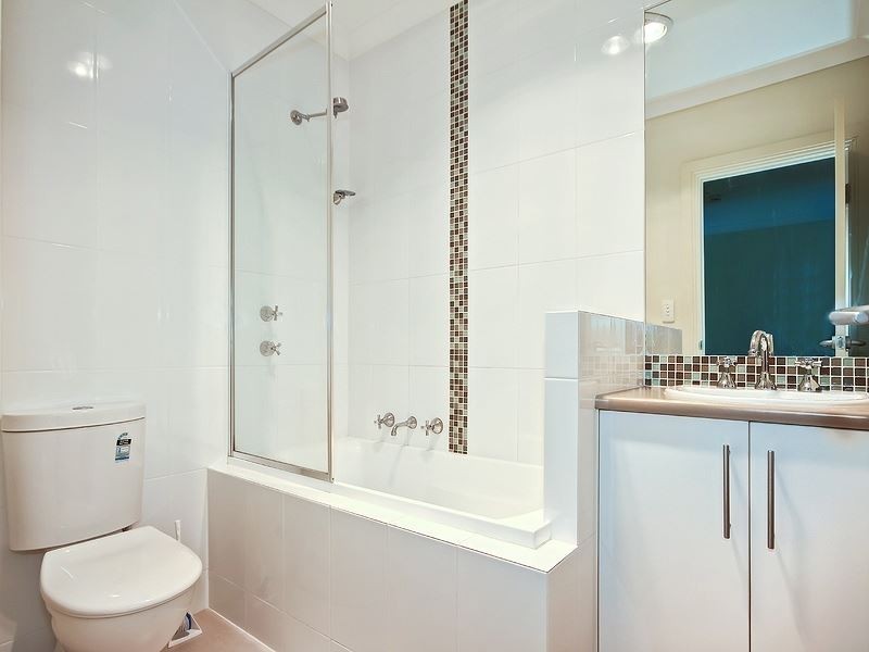 32B Kingston Avenue, Seacombe Gardens SA 5047