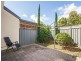 32B Kingston Avenue, Seacombe Gardens SA 5047