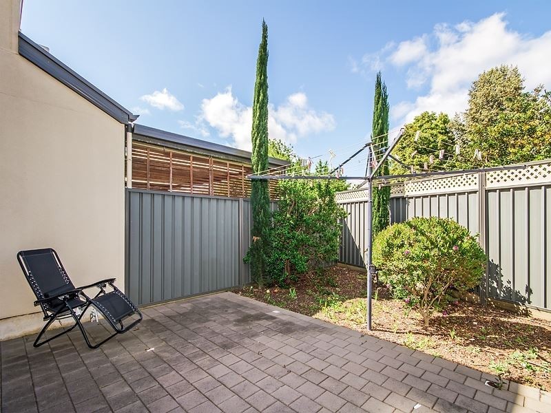 32B Kingston Avenue, Seacombe Gardens SA 5047