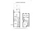 32B Kingston Avenue, Seacombe Gardens SA 5047