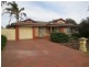 6 Calderstones Drive, Onkaparinga Hills SA 5163