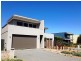 2 Wakelin Terrace, O’sullivan Beach SA 5166