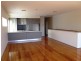 2 Wakelin Terrace, O’sullivan Beach SA 5166