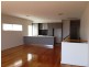 2 Wakelin Terrace, O’sullivan Beach SA 5166