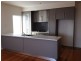 2 Wakelin Terrace, O’sullivan Beach SA 5166