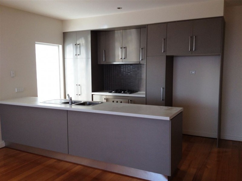 2 Wakelin Terrace, O’sullivan Beach SA 5166