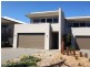2 Wakelin Terrace, O’sullivan Beach SA 5166