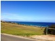 2 Wakelin Terrace, O’sullivan Beach SA 5166
