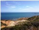 2 Wakelin Terrace, O’sullivan Beach SA 5166