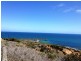 2 Wakelin Terrace, O’sullivan Beach SA 5166