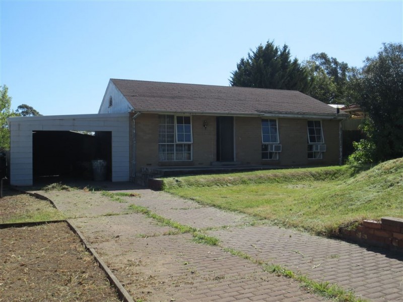 305 Main South Road, Morphett Vale SA 5162