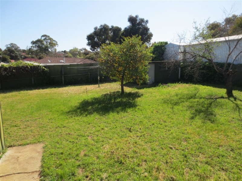 305 Main South Road, Morphett Vale SA 5162