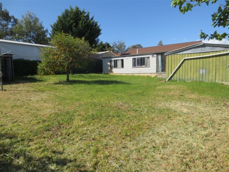 305 Main South Road, Morphett Vale SA 5162