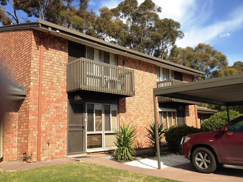 15/29 Epstein Drive, Morphett Vale SA 5162