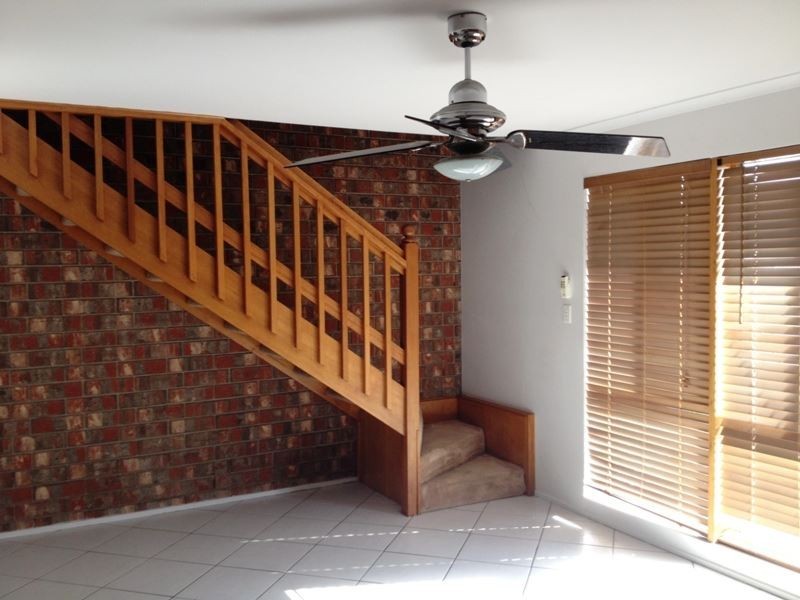 15/29 Epstein Drive, Morphett Vale SA 5162