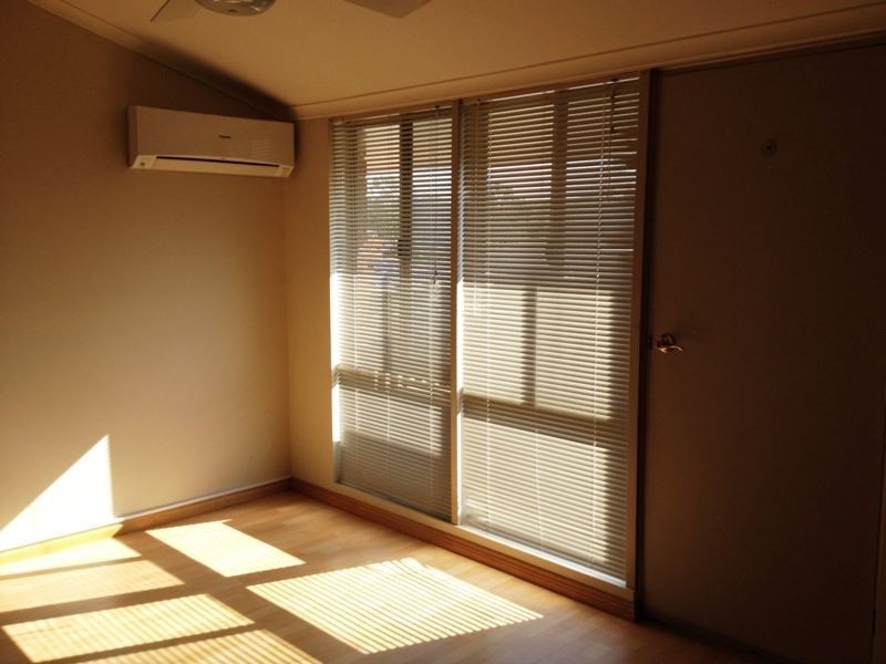 15/29 Epstein Drive, Morphett Vale SA 5162