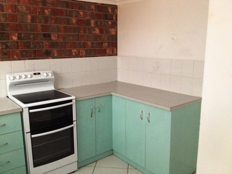 15/29 Epstein Drive, Morphett Vale SA 5162