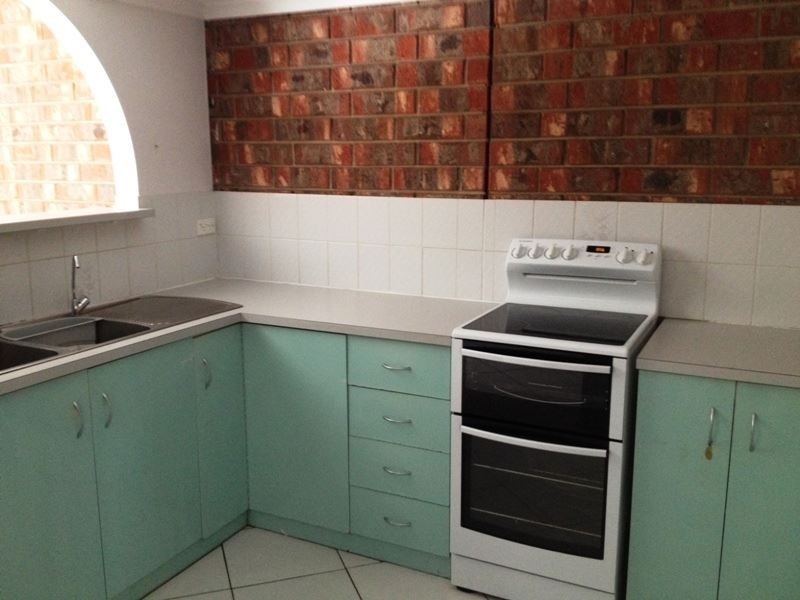 15/29 Epstein Drive, Morphett Vale SA 5162