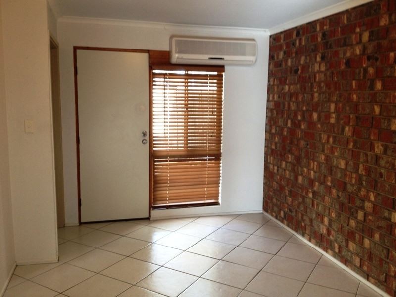 15/29 Epstein Drive, Morphett Vale SA 5162