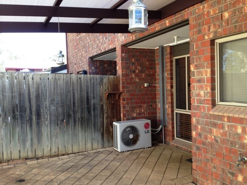 15/29 Epstein Drive, Morphett Vale SA 5162