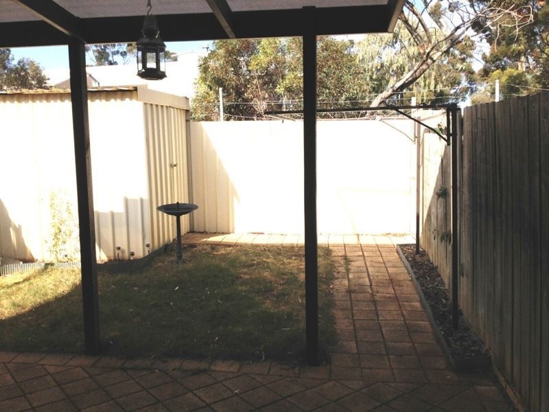 15/29 Epstein Drive, Morphett Vale SA 5162