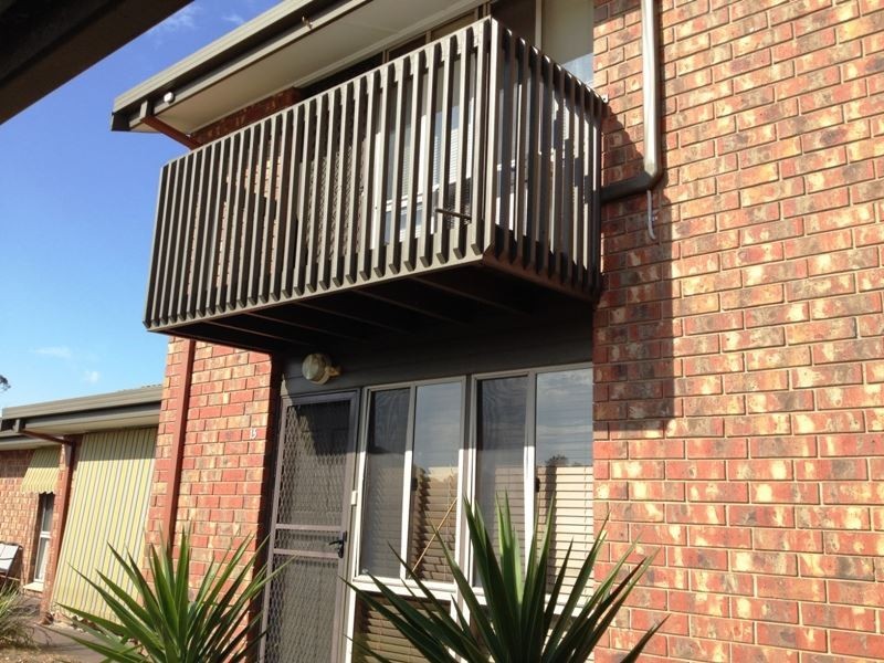 15/29 Epstein Drive, Morphett Vale SA 5162