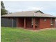 6 Hamar Court, Hackham West SA 5163