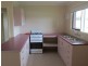 6 Hamar Court, Hackham West SA 5163