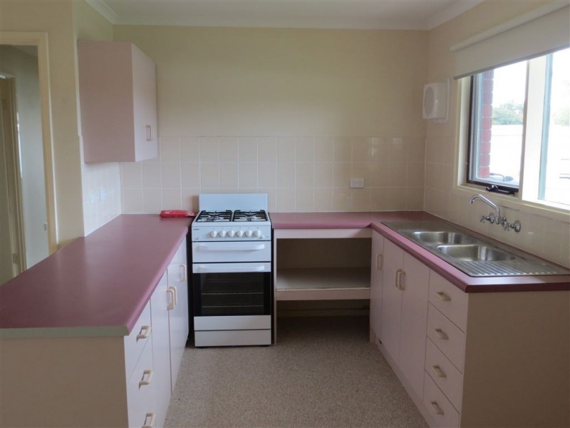 6 Hamar Court, Hackham West SA 5163